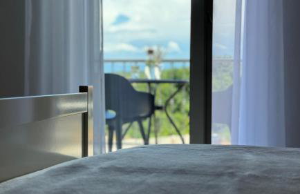 Apartments Ein Haus in der Sonne - Foto 34