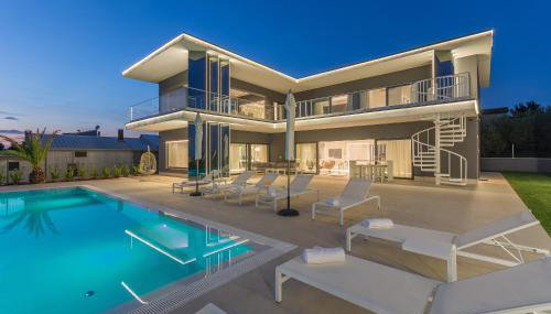 Gabrijela - Foto 2, Other