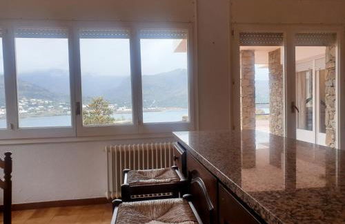 Tramuntana, casa amb bones vistes a mar, T - Foto 9