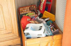 La villa des vikings - Foto 4