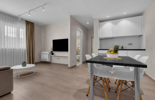 Villa Olea Prestige - Foto 28