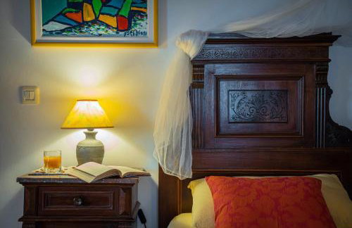 Una in Kranjčići - Haus für 5-6 Personen - Foto 35