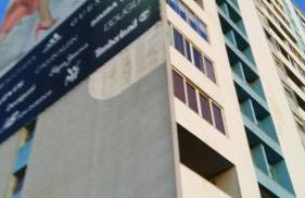 Ricardo Rolão Vista Mar - Edifício Oásis - Bedrooms - Foto 29