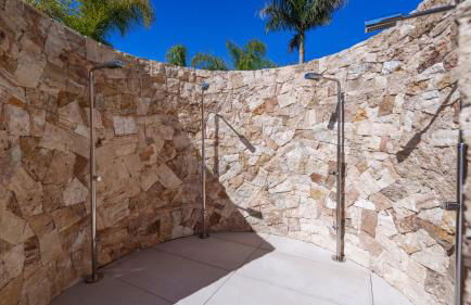 Benalus 4-Bedroom Duplex in Golden Mile - Foto 17