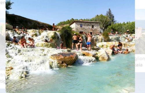 Appartamento la Speranza - Foto 14