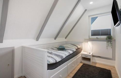 Ferienhaus Pfanne - Photo 15