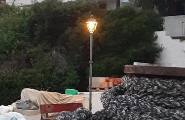 Chiona΄s Apartments by the Sea - Photo 10