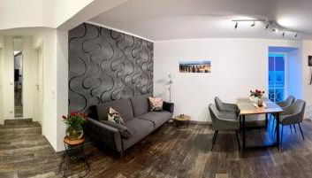 Residenz Glücksbringer - Foto 2