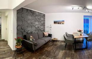 Residenz Glücksbringer - Foto 2