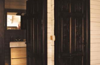 Mirador Los Cotos - Foto 8