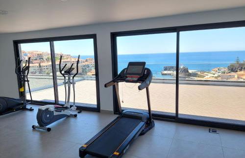 Stunning Lobos View - Foto 21