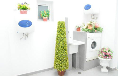 EmyCanarias Holiday Homes Vecindario - Foto 20