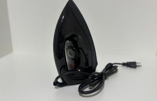 Loft Moderno e Aconchegante a 400m da Unicentro - Foto 14