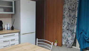 Belo Horizonte Loft - Photo 4