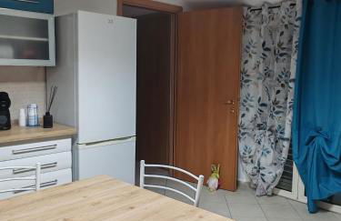 Belo Horizonte Loft - Photo 4