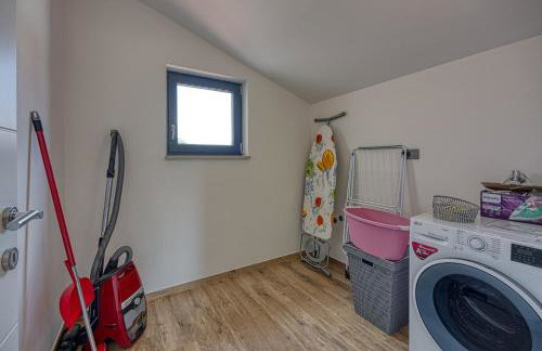 Villa Jože - Photo 39