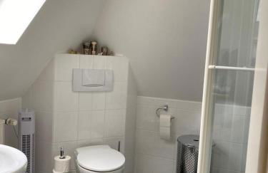 Ferienwohnung Moseltraum - Foto 25