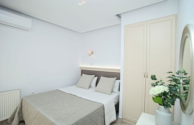 Kassandra Villas - Photo 15