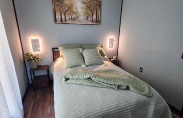 Life's Especially Good Retreat - Foto 16