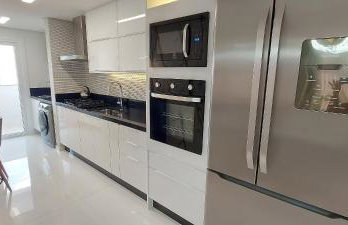 Apto Imperial Villa di Tondo - Foto 20