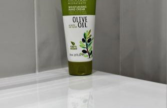 CASA VERDE Comfortable Air-Conditioned Modern Apartments - Foto 59