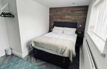 The Dunes, Lytham St Annes - Foto 65