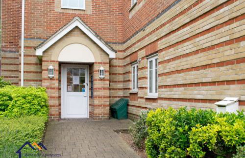 Bounty Suite Westlands House - Foto 49