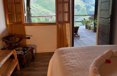 Hospedaria Sol & Lua - Foto 3