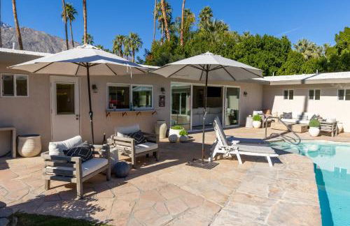 The Dean by ACME House Company - Foto 40