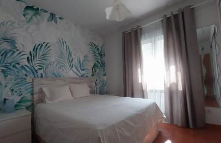 El Encanto de Valladolid - Foto 9