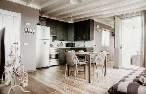 Casa Lara, Las Maretas - Foto 2