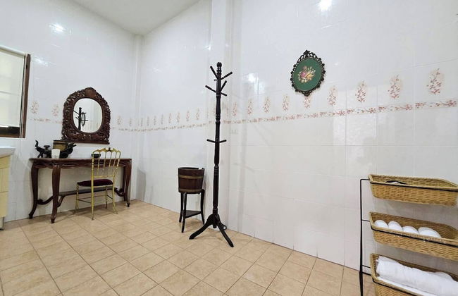 Punnattha House by Peema Villa - Photo 24