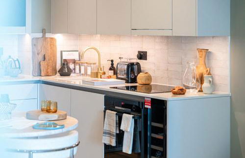 The Draper by Way of Life - Foto 60