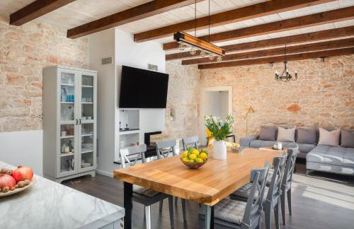 Casa di Pietra - Foto 29