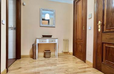 Vivienda Rectorado 2 - Foto 3