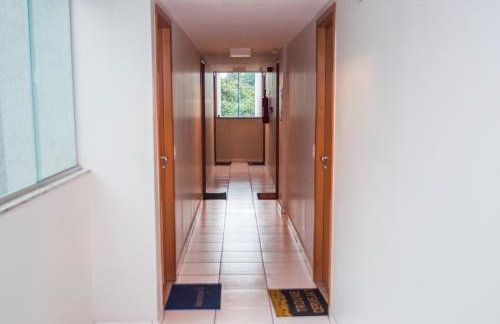 Kit Net - Vila Verde Sudoeste - Foto 55