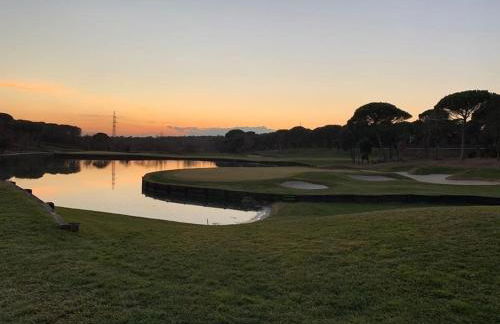 Camiral Golf and Wellness Luxury Villa - Foto 47