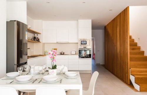 Villa La Plaza by Escape Home - Foto 7