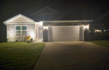 Elizabethtown Charm - Foto 16