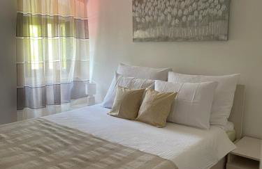 Kuća kod Fajdara - Foto 23