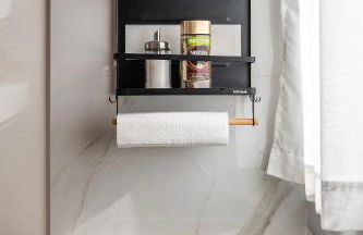 Verdant Haven - 5 Min from the Sea - Foto 16