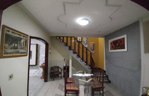 Casa para a COP30-Aconchego Familiar - Foto 20