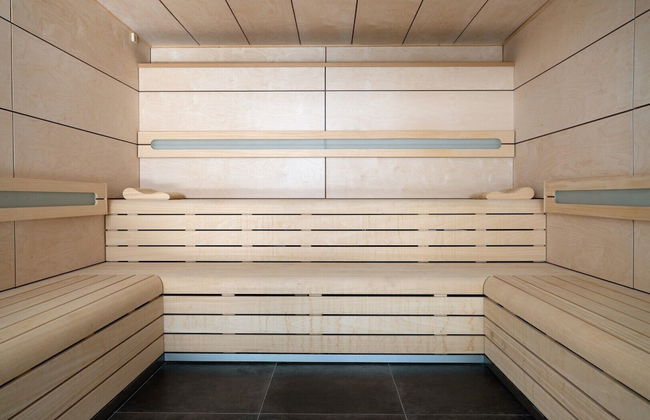 THE MIRROR & SPA by Elegant Residences - Foto 78