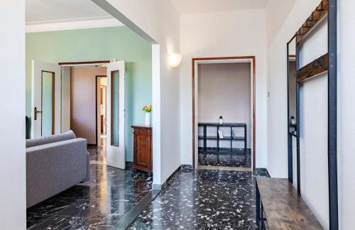 Hostly-La Casa di Andrea-Near the Leaning Tower - Foto 10