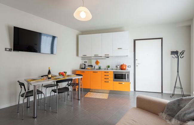 Rosy House 100m From Lake& Shared Pool - Foto 14