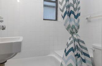 The Upper East Side Monthly Rentals Apartments - Foto 24