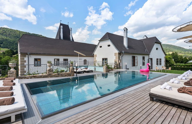 La Petite Ivy, Trenninghof 1302 - Managed by SKY9 Apartments - Foto 44