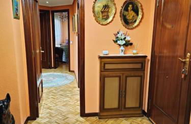 Camino Real - Foto 6