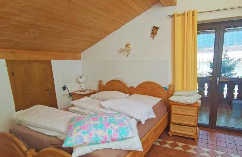 Ferienwohnungen JoJaSa - Foto 25