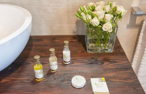 Villa Ventotto - Foto 56